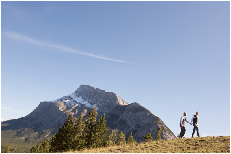 Banff_same_sex_wedding_photographer040