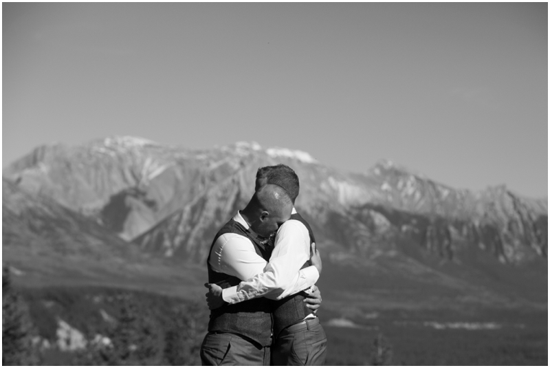 Banff_same_sex_wedding_photographer042