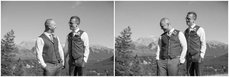 Banff_same_sex_wedding_photographer044