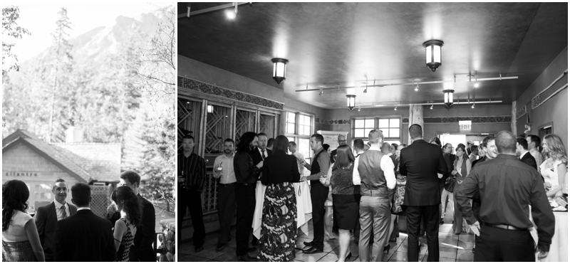 Banff_same_sex_wedding_photographer045