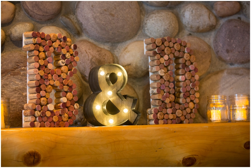 Banff_same_sex_wedding_photographer047