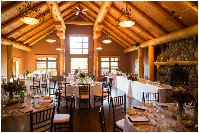 Banff_same_sex_wedding_photographer048