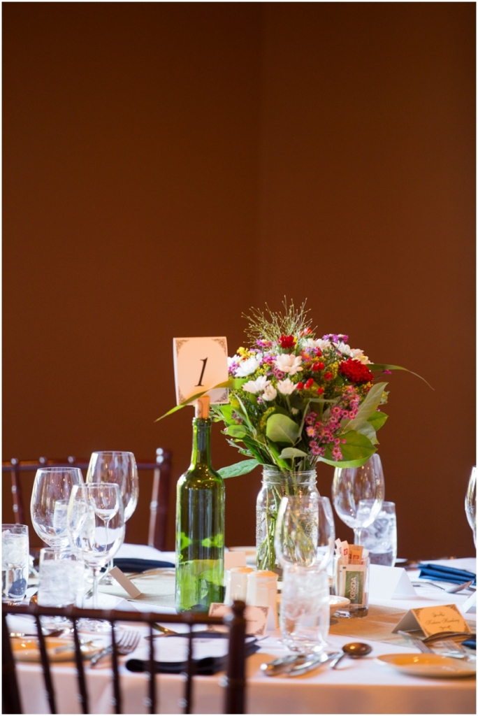 Banff_same_sex_wedding_photographer049