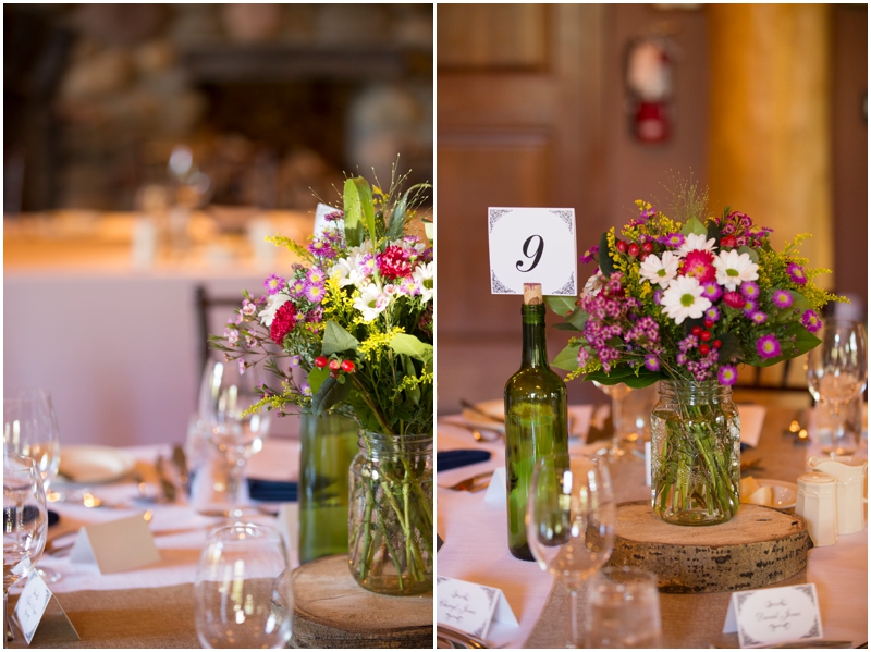 Banff_same_sex_wedding_photographer050