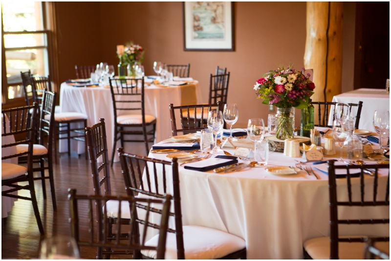 Banff_same_sex_wedding_photographer051