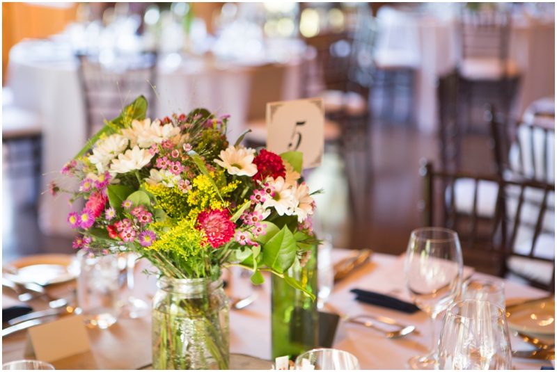 Banff_same_sex_wedding_photographer052