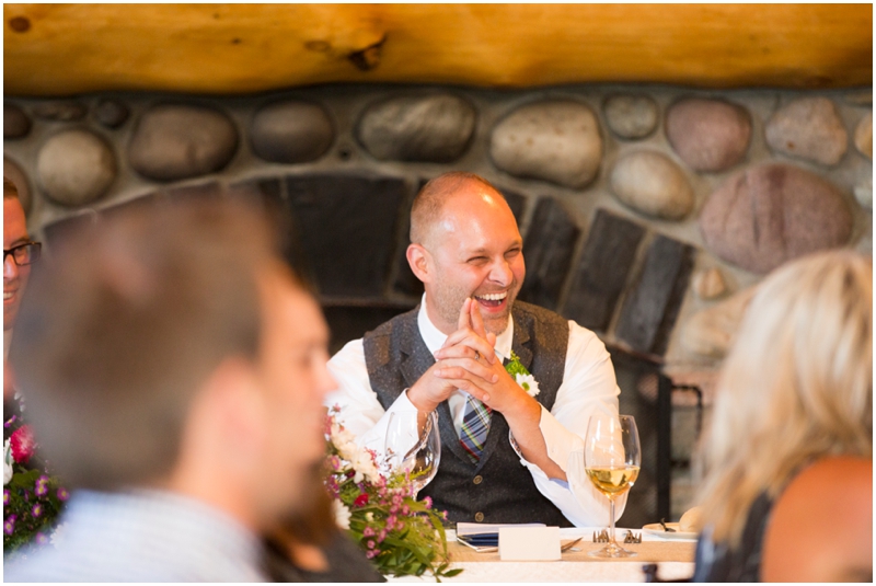 Banff_same_sex_wedding_photographer053