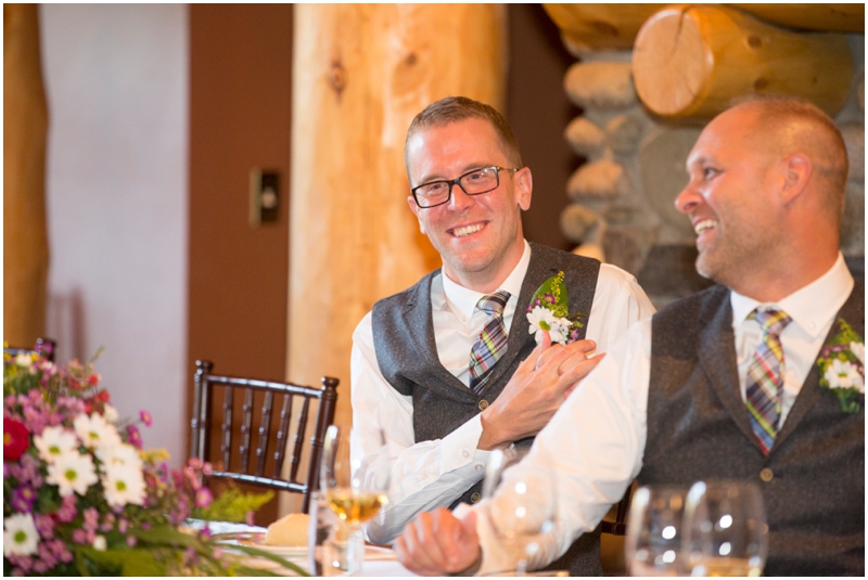 Banff_same_sex_wedding_photographer054