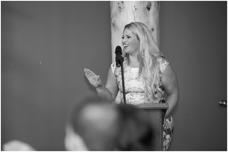 Banff_same_sex_wedding_photographer056