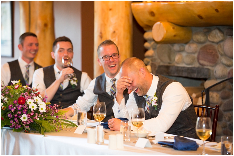 Banff_same_sex_wedding_photographer057