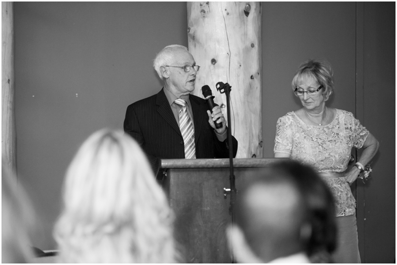 Banff_same_sex_wedding_photographer058