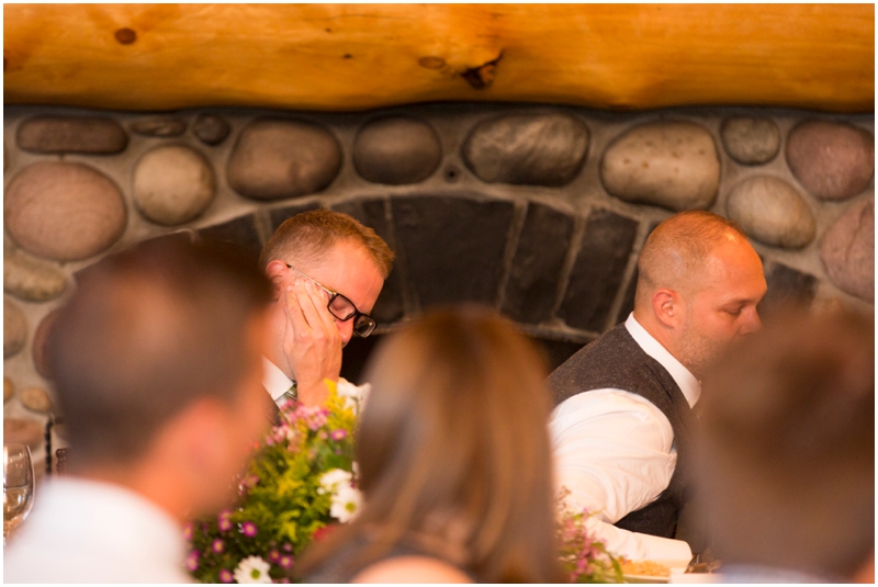 Banff_same_sex_wedding_photographer059