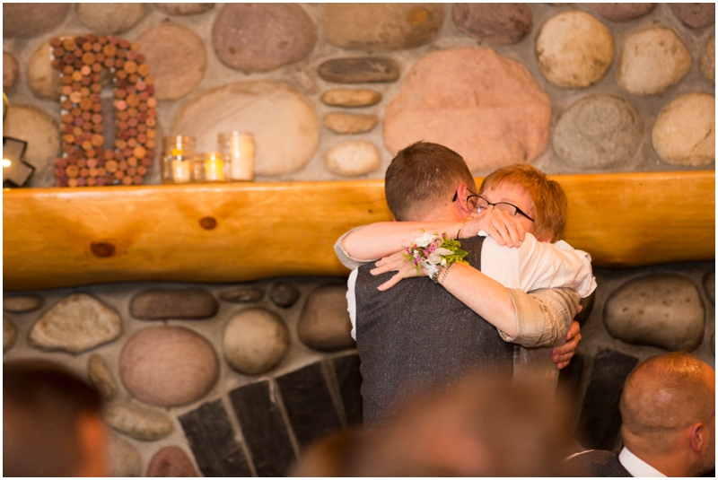 Banff_same_sex_wedding_photographer060