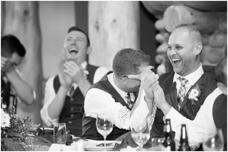 Banff_same_sex_wedding_photographer061