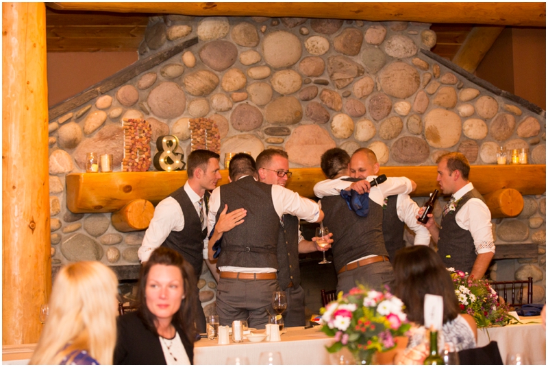 Banff_same_sex_wedding_photographer062