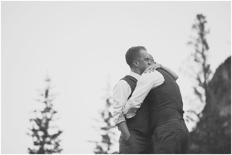Banff_same_sex_wedding_photographer064