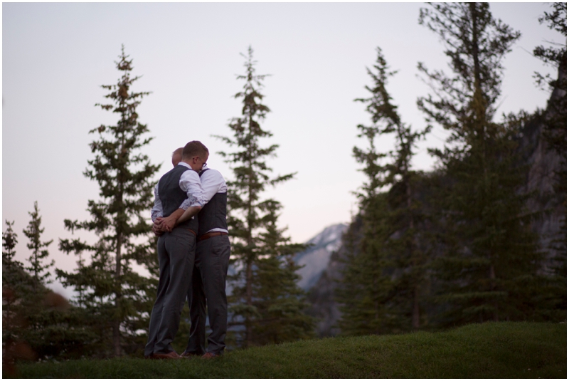 Banff_same_sex_wedding_photographer065