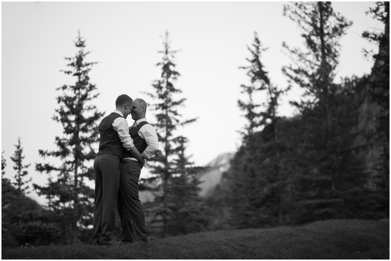 Banff_same_sex_wedding_photographer066