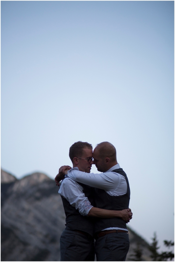 Banff_same_sex_wedding_photographer067