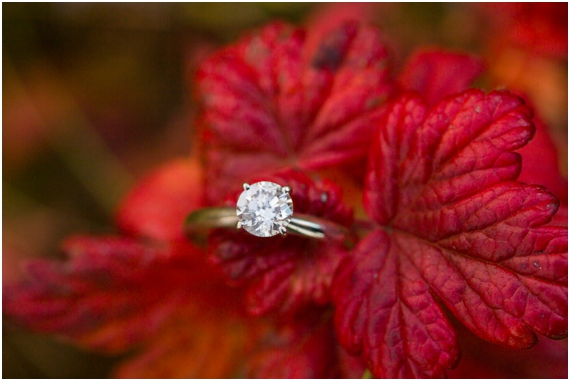 calgary_wedding_photographer002