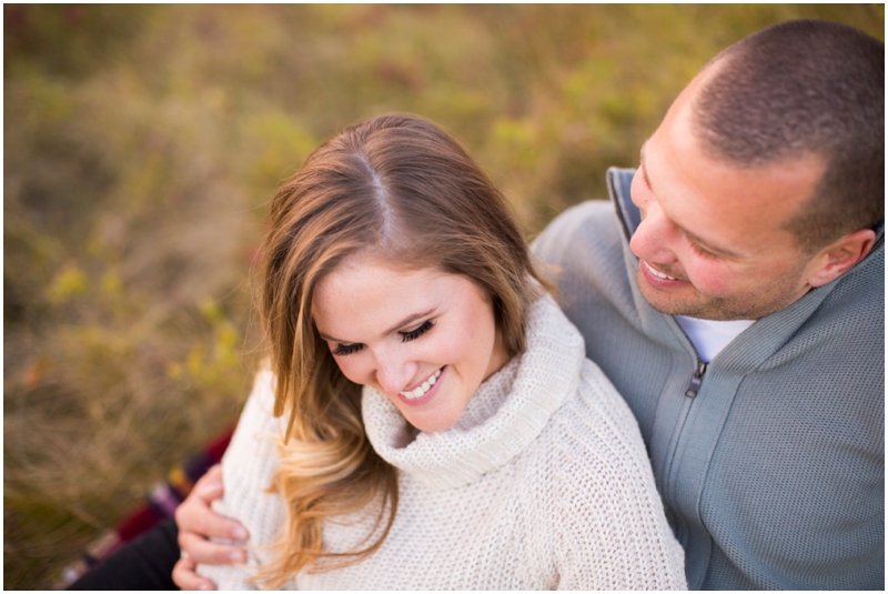 calgary_wedding_photographer003
