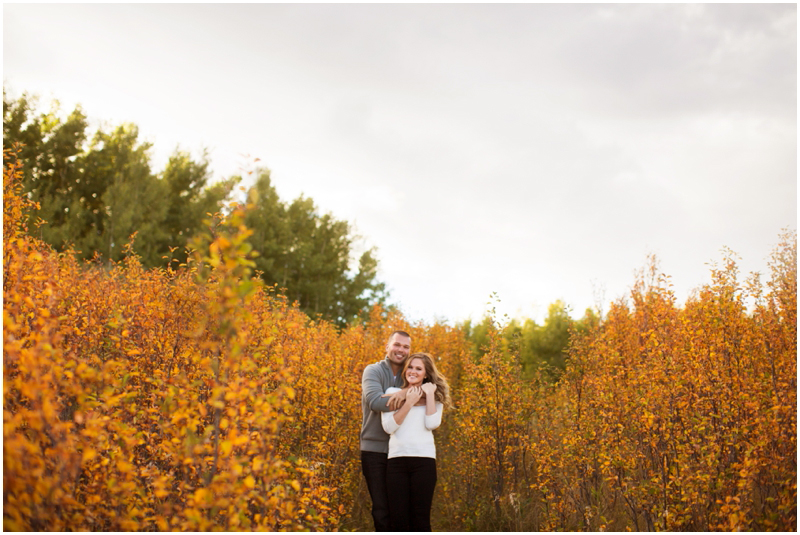 calgary_wedding_photographer004