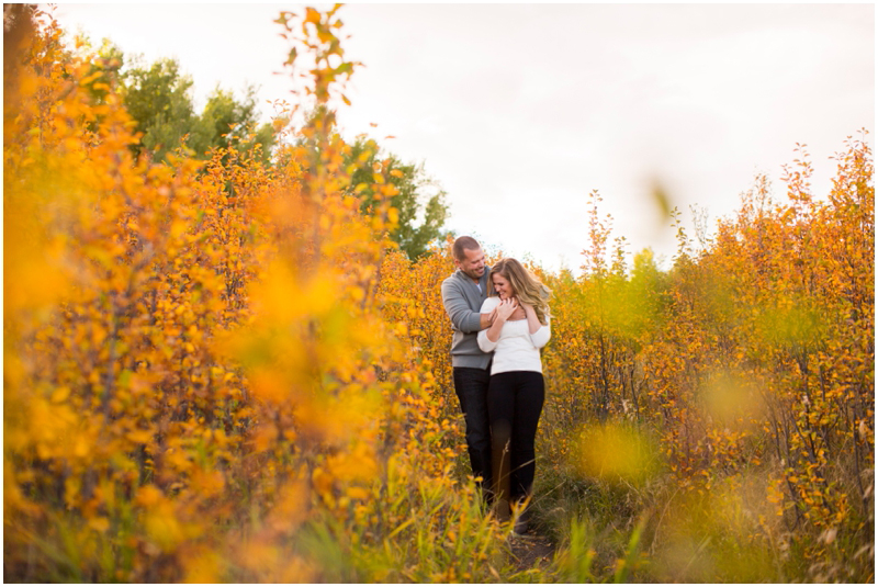 calgary_wedding_photographer005