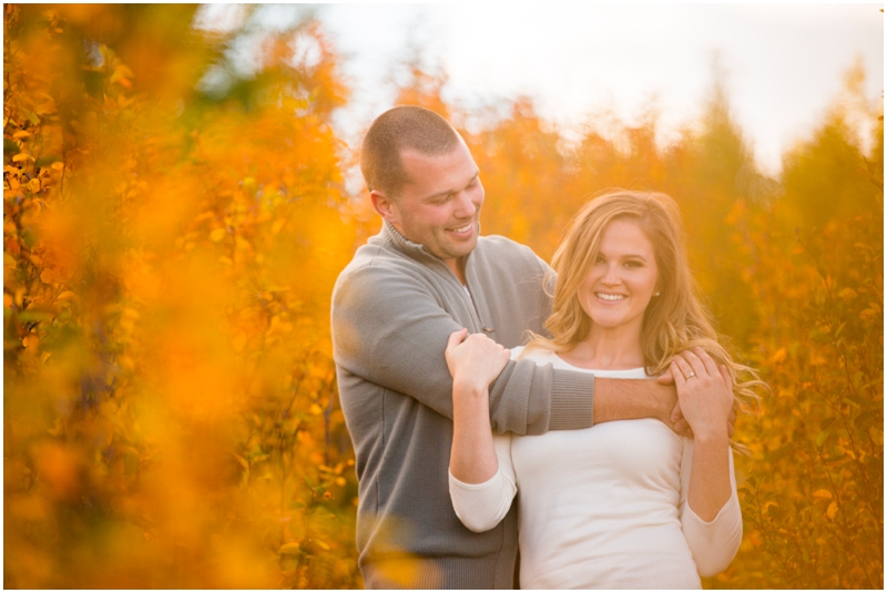 calgary_wedding_photographer006