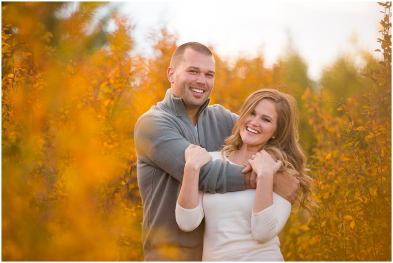 calgary_wedding_photographer007