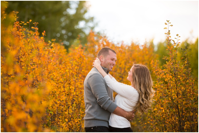 calgary_wedding_photographer008