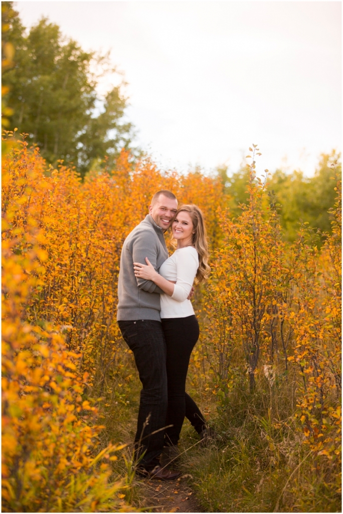 calgary_wedding_photographer009