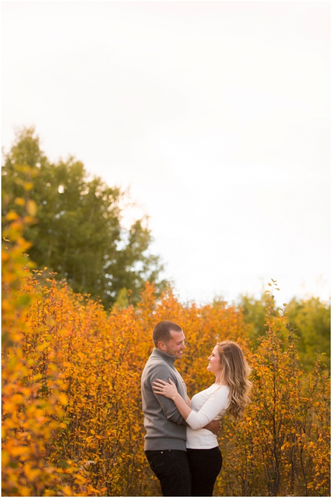 calgary_wedding_photographer010