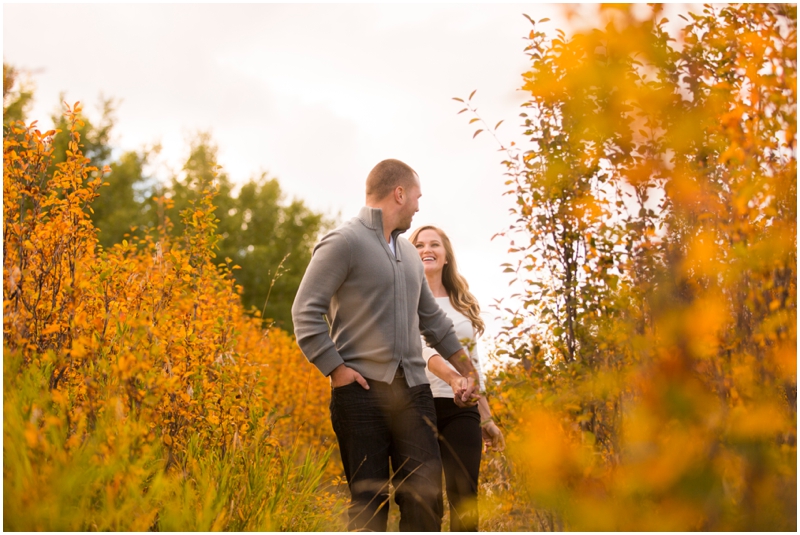 calgary_wedding_photographer011