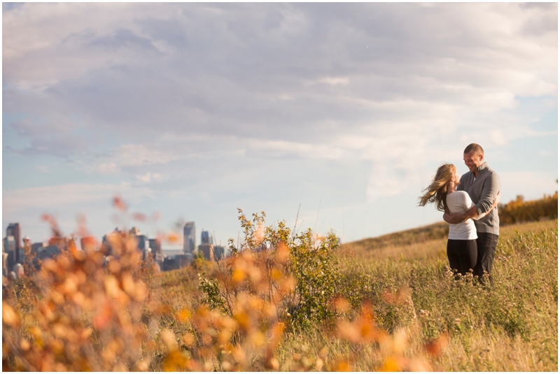 calgary_wedding_photographer012