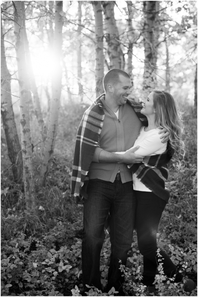 calgary_wedding_photographer013