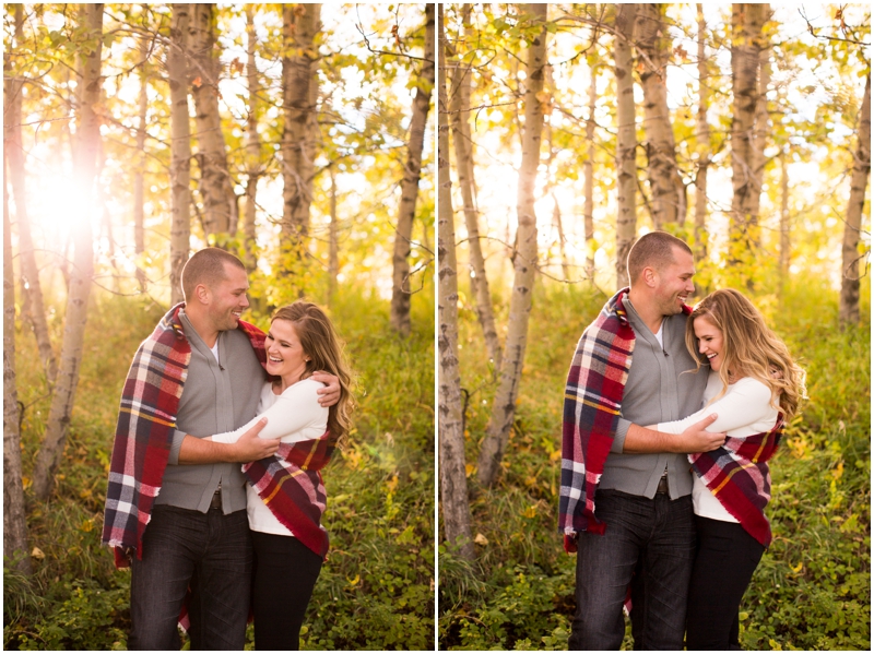 calgary_wedding_photographer014