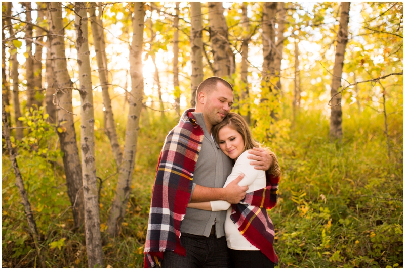 calgary_wedding_photographer015