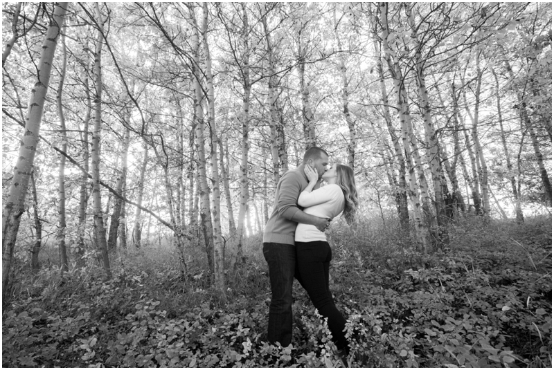 calgary_wedding_photographer016