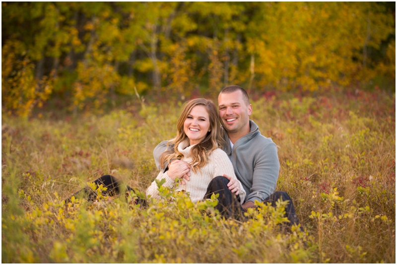 calgary_wedding_photographer017