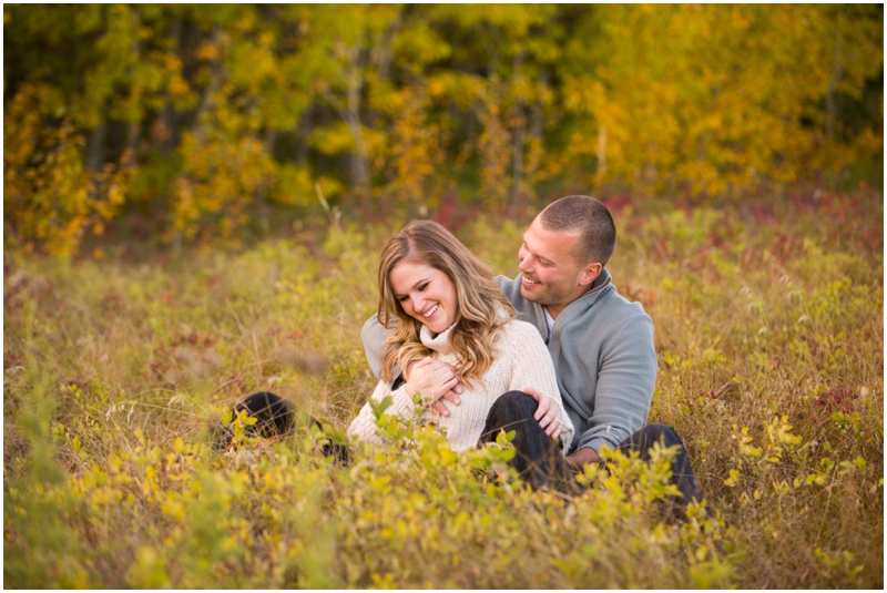 calgary_wedding_photographer018