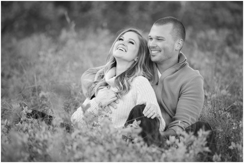 calgary_wedding_photographer019