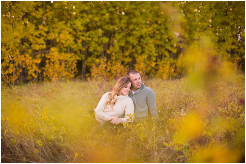 calgary_wedding_photographer020