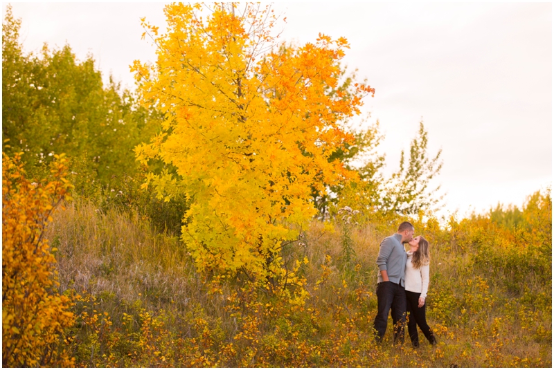 calgary_wedding_photographer021