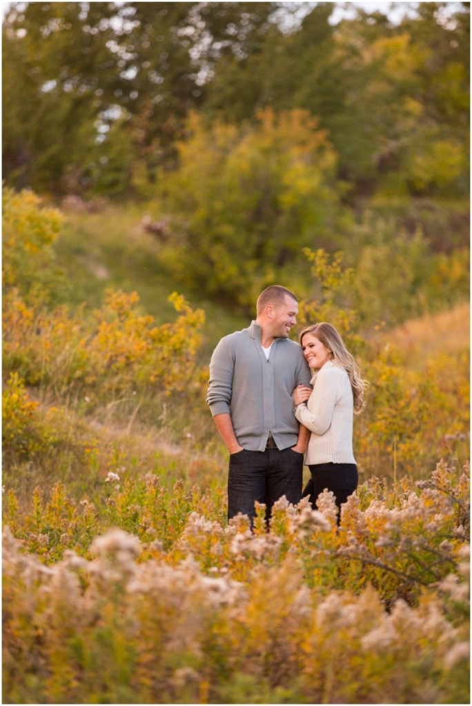 calgary_wedding_photographer022