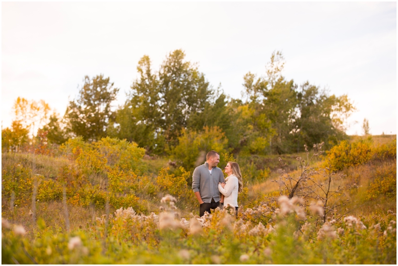 calgary_wedding_photographer023