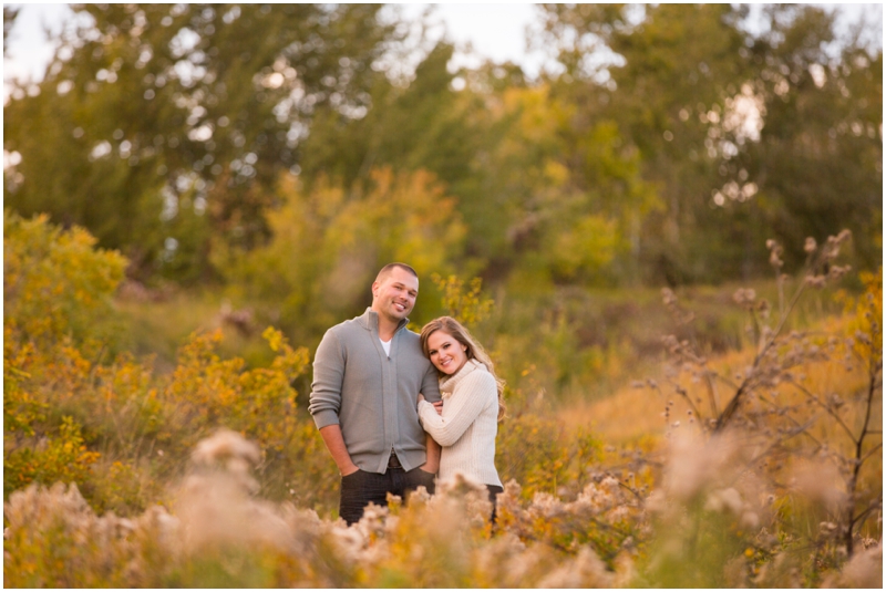 calgary_wedding_photographer024