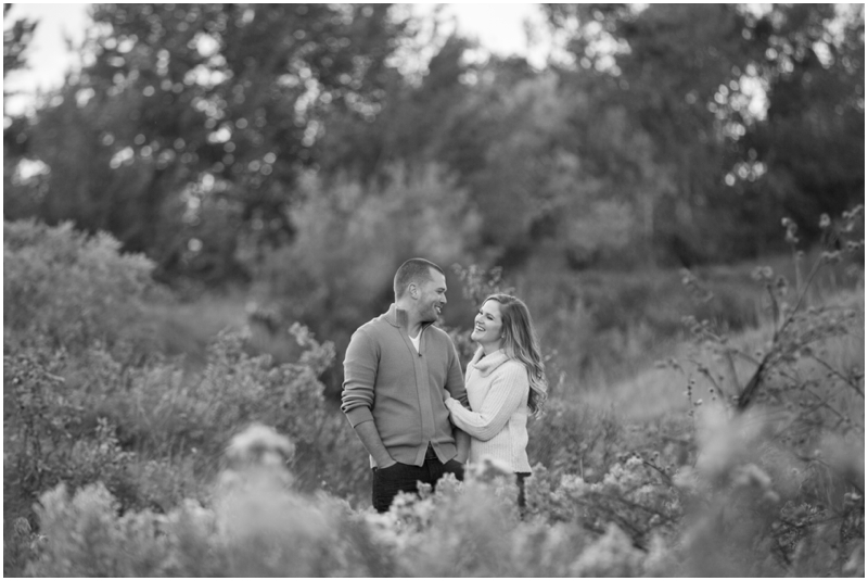 calgary_wedding_photographer025