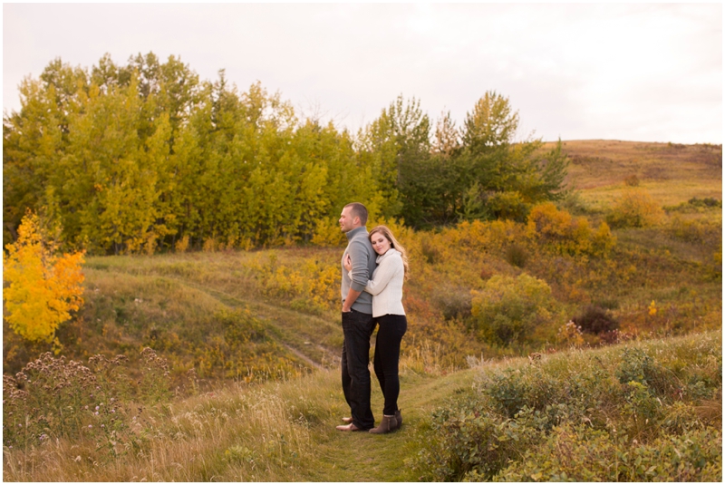 calgary_wedding_photographer026