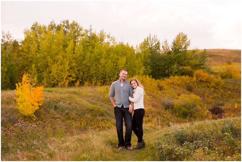 calgary_wedding_photographer027