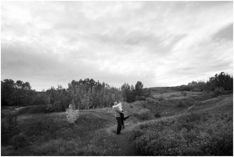 calgary_wedding_photographer028